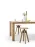 sandy|hocker-drehhocker-solpuri-spindle-teakholz-studio-05.jpg